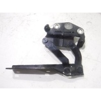 Петля капота левая Volkswagen Passat B6 3C0823301E
