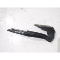 Петля капота левая Audi A6 C5 1997-2005 4B0823301D