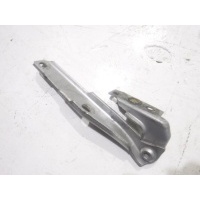 Петля капота левая Audi A6 C5 1997-2005 4B0823301D