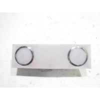Плафон салонный Volkswagen Transporter T5 7L6947105A