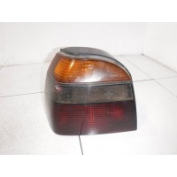 Фонарь задний левый Volkswagen Golf 3 1H6945111B