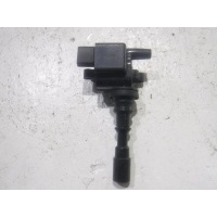 Катушка зажигания Hyundai Santa Fe 1 SM 2730039700
