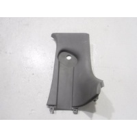 Обшивка стойки Mitsubishi L200 KV4T MN123874HA