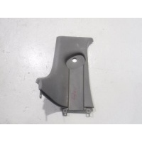 Обшивка стойки Mitsubishi L200 KV4T 2007-2015 MN123873HA
