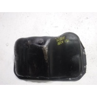 Поддон двигателя Volkswagen Passat B2 1980-1988 048103601