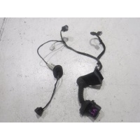 Проводка (коса) боковой двери Ford Fiesta 6 2008-2019 1739534