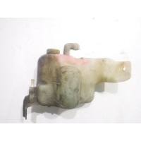 Расширительный бачок Nissan Presage U30 1998-2003 217105V000