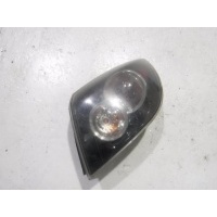 Фонарь задний правый наружный Mazda 3 1 BK BP4S51150E