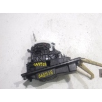 Кулиса АКПП Audi Q7 4L 4L1713105A