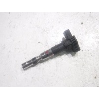 Катушка зажигания Volkswagen Phaeton 3D2 2002-2016 077905115AA