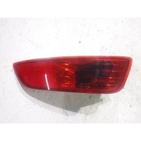 Фонарь задний в бампер правый Volvo XC60 1 DZ 30763323