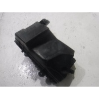 Корпус воздушного фильтра Skoda Octavia 1 1U 1996-2011 1J0129607CG