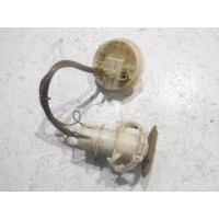 Насос топливный электрический Audi A4 B5 1995-2001 8D0906089
