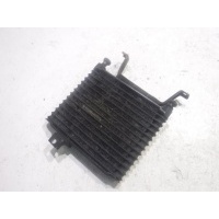 Радиатор масляный Mitsubishi Montero 2 V20 V30 V40 MB033781