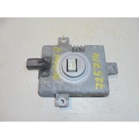 Блок розжига ксенона Honda Accord 7 2003-2007 33119SCC003