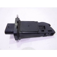 Расходомер воздуха BMW 7 F01/F02 13627804150
