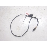 Датчик кислорода (лямбда-зонд) Seat Leon 1 1M 058906265B