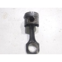 Поршень с шатуном Mercedes Sprinter W906 A6460301017