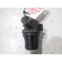 Насос омывателя Toyota FJ Cruiser J15 8533060180
