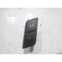 Кнопка центрального замка Seat Exeo 8E19621075PR