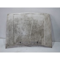 Капот Volkswagen Golf 2 191823031E