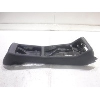 Консоль Audi A8 D3 4E 2003-2010 4E0863241D24A