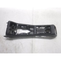 Консоль Audi A8 D3 4E 4E0863241D24A
