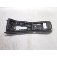 Консоль Audi A8 D3 4E 2003-2010 4E0863241D24A