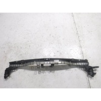 Кронштейн радиатора Mercedes W257 CLS A2136201701