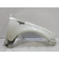 Крыло переднее правое Audi A4 B8 8K0821106J