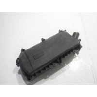 Корпус воздушного фильтра Skoda Octavia 1 1U 1996-2011 036129611CB
