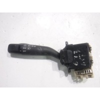 Переключатель поворотов подрулевой Mazda CX 9 TB GJ6R66122