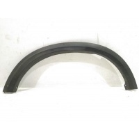Накладка заднего крыла правого Volvo XC90 1 C 2002-2014 30655184