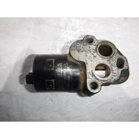Клапан холостого хода Audi 80 B4 1991-1995 077133455A