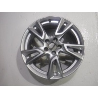Диск колесный литой Volvo XC60 2 31362866