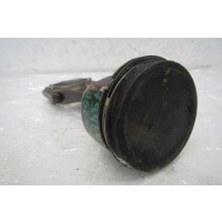 Поршень с шатуном Seat Toledo 2 1M 06A107065J