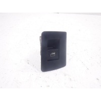 Кнопка стеклоподъемника BMW X5 E53 61318385955