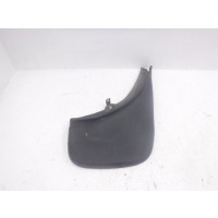 Брызговик задний Land Rover Range Rover Vogue 3 L322 2002-2012 CAT500070PMA