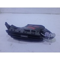 Дефлектор воздушный (салон) Ford Focus 3 2011-2019 1794502