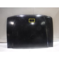 Капот Mitsubishi Pajero/Montero 2 1990-2004 MB861455