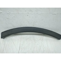 Накладка переднего бампера Toyota RAV 4 4 XA40 5211242110