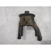Подушка двигателя Volkswagen Transporter T5 7H0199849AT