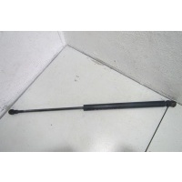 Амортизатор двери багажника Volkswagen Passat B5 1996-2005 3B9827550