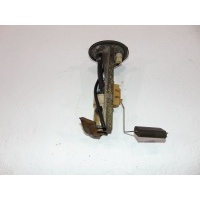 Насос топливный электрический Ford Mondeo 2 1996-2000 1118631