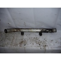 Патрубок интеркулера Volkswagen Touareg 1 7L 7L6145795H