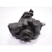 Насос гидроусилителя Land Rover Range Rover Vogue 3 L322 QVB000110