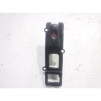 Кнопка аварийной сигнализации 1 1996-2008 MR117573