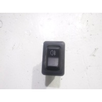Кнопка противотуманки Mitsubishi Nativa 1 1996-2008 MR330576