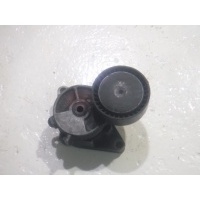 Натяжитель ремня BMW 3 E46 1998-2006 11281427252