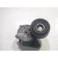 Натяжитель ремня BMW 3 E46 1998-2006 11281427252